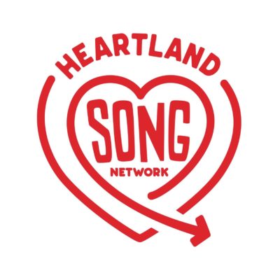 heartland song network logo
