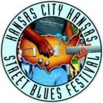 Kansas City Blues Society  Supporting Blues in Kansas City