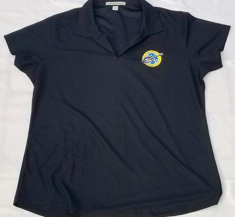 clothing-kansas-city-blues-society