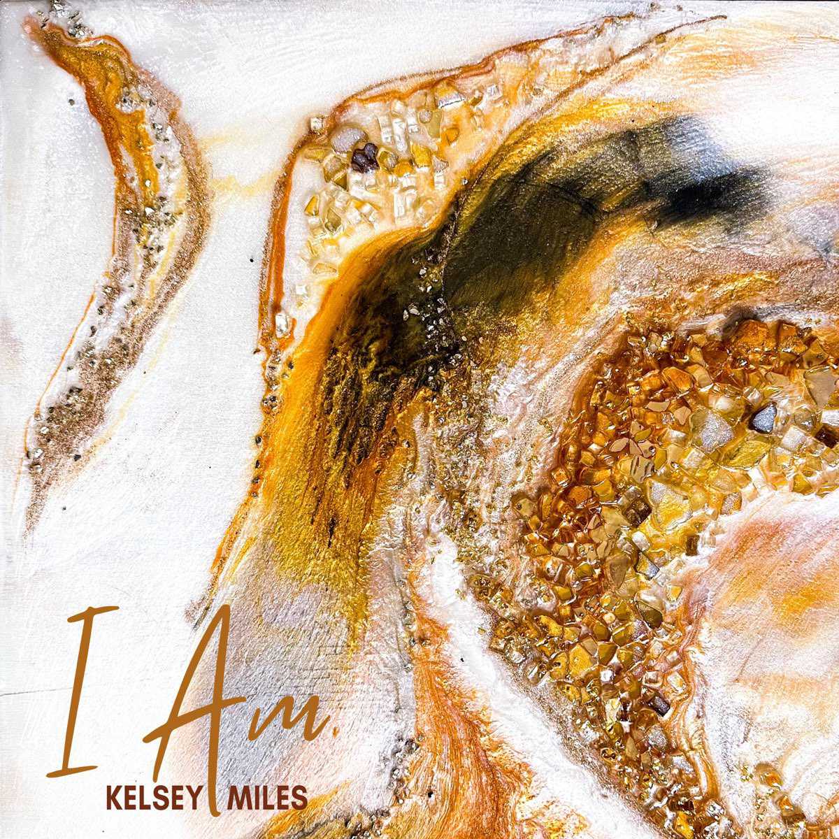 album-review-i-am-kansas-city-blues-society