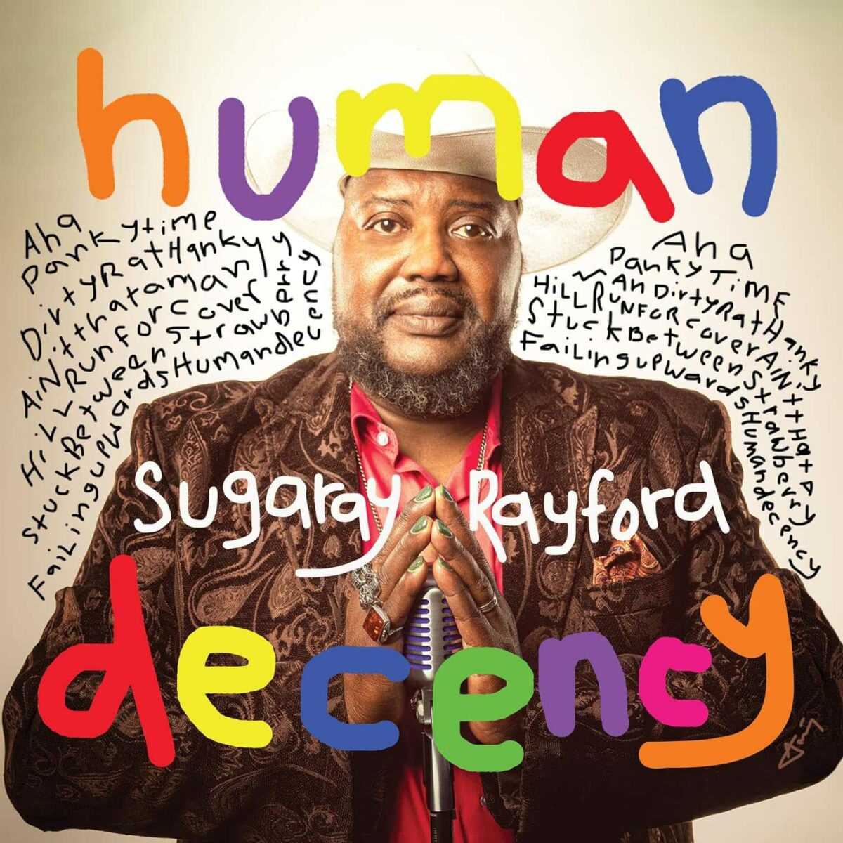 album-review-human-decency-kansas-city-blues-society