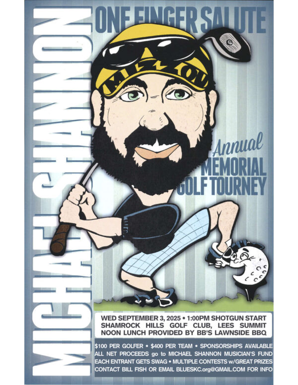 mike-shannon-golf-poster-2025