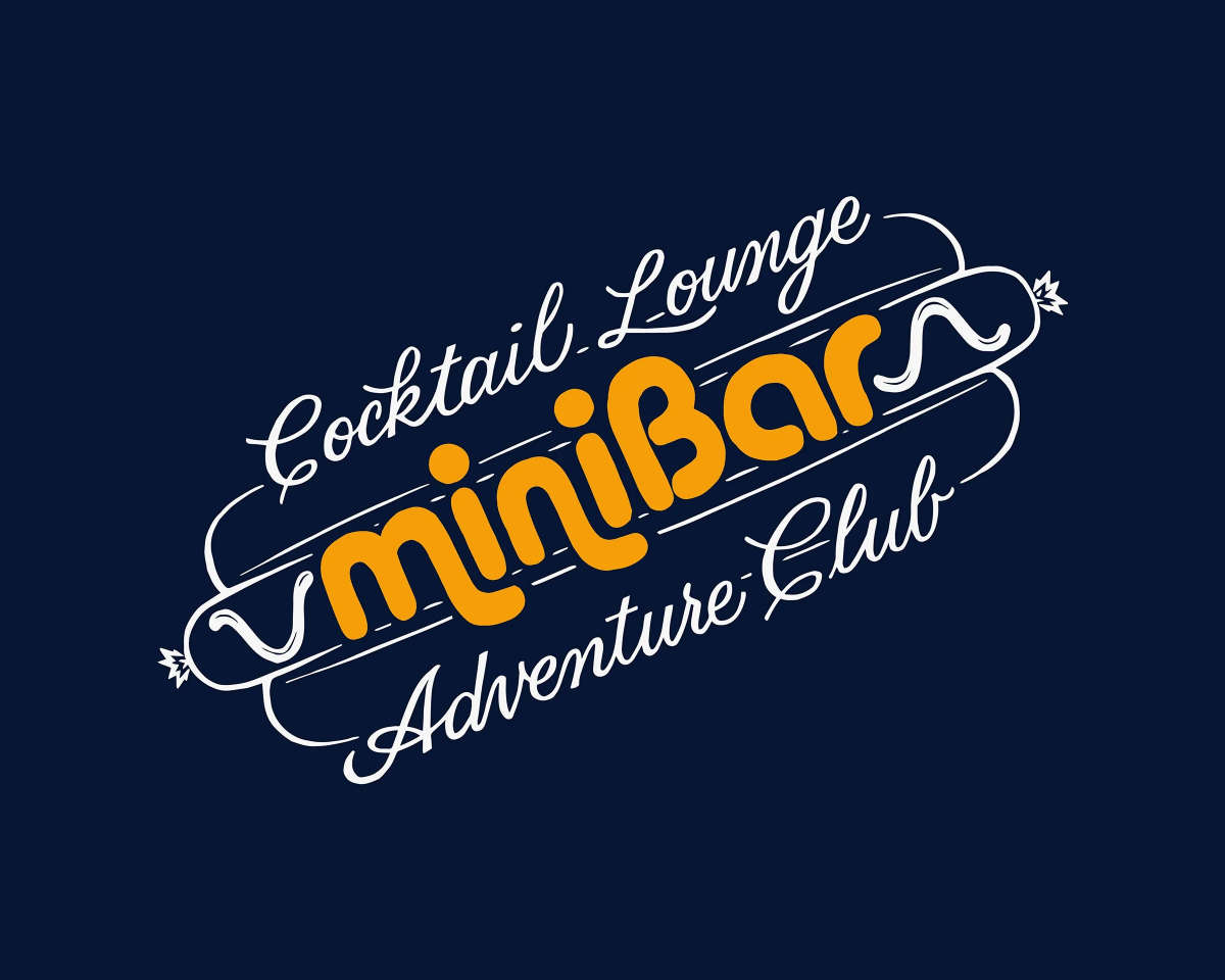 minibar logo